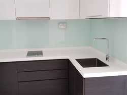 Eon Shenton (D2), Apartment #170716892